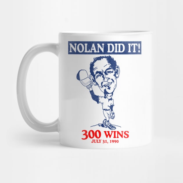 Nolan Did It! by darklordpug